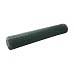 TOPTRADE pletivo králičí, poplastované, zelené, 25 / 0,9 mm, 1000 mm / 10 m