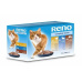 RENO kapsa CAT drůbeží, rybí a játra, kapsa 12x100g
