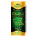 Vitar Konopný olej 500ml 
