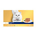 GOURMET 48x85g