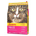Josera 4,25kg * Indoor (steril.) cat