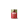 Carnilove Dog Can Paté Duck / Pheasant 400g