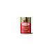 Carnilove Dog Can Paté Duck / Pheasant 400g