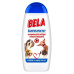 Šampon Bela ANTIPARAZIT 230 ml