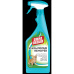 Simple Solution Odstranovac skvrn a pachu pro kocky 750ml