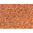 Červený grit - antuka Czempion - 5 kg
