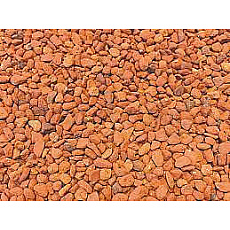 Červený grit - antuka Czempion - 5 kg