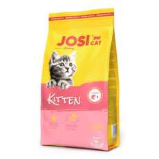 Josi Cat 1,9kg Kitten