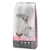 NUTRILOVE Sterile Fresh Chicken Cat 1,4kg