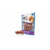 KIDDOG  jehněčí maso s rýží MINI kostičky 250g
