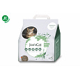 Joes Cat podestýlka 3 kg/8 l
