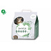 Joes Cat podestýlka 3 kg/8 l
