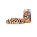 KIDDOG Super Premium 100% freeze dried BEEF CUBES - čistá hovězí svalovina sušená mrazem 70 g