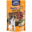 Vitakraft Beef Dtick Rustico 55g