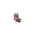 Calibra Joy Dog Classic Salmon Sticks 80g
