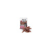 Calibra Joy Dog Classic Salmon Sticks 80g