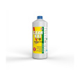 Clean KILL micro-fast sprej proti  hmyzu 1000ml