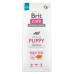 Brit Care Dog  Grain-free Puppy All Breed 3kg, Salmon