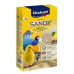 Písek Sandy 2kg pro malé papoušky