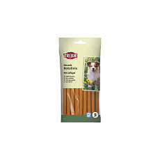 ROTOLINIS drůbeží 12 ks, 120g/12cm