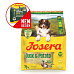 Josera 3kg* A/S Adult with Duck / Potato dog
