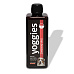 Yoggies Lososový olej pro psy a kočky 500ml